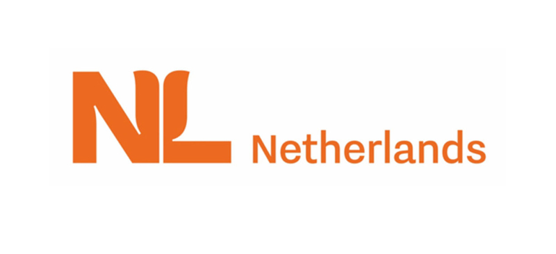 Nieuw-logo-Nederland-Netherlands