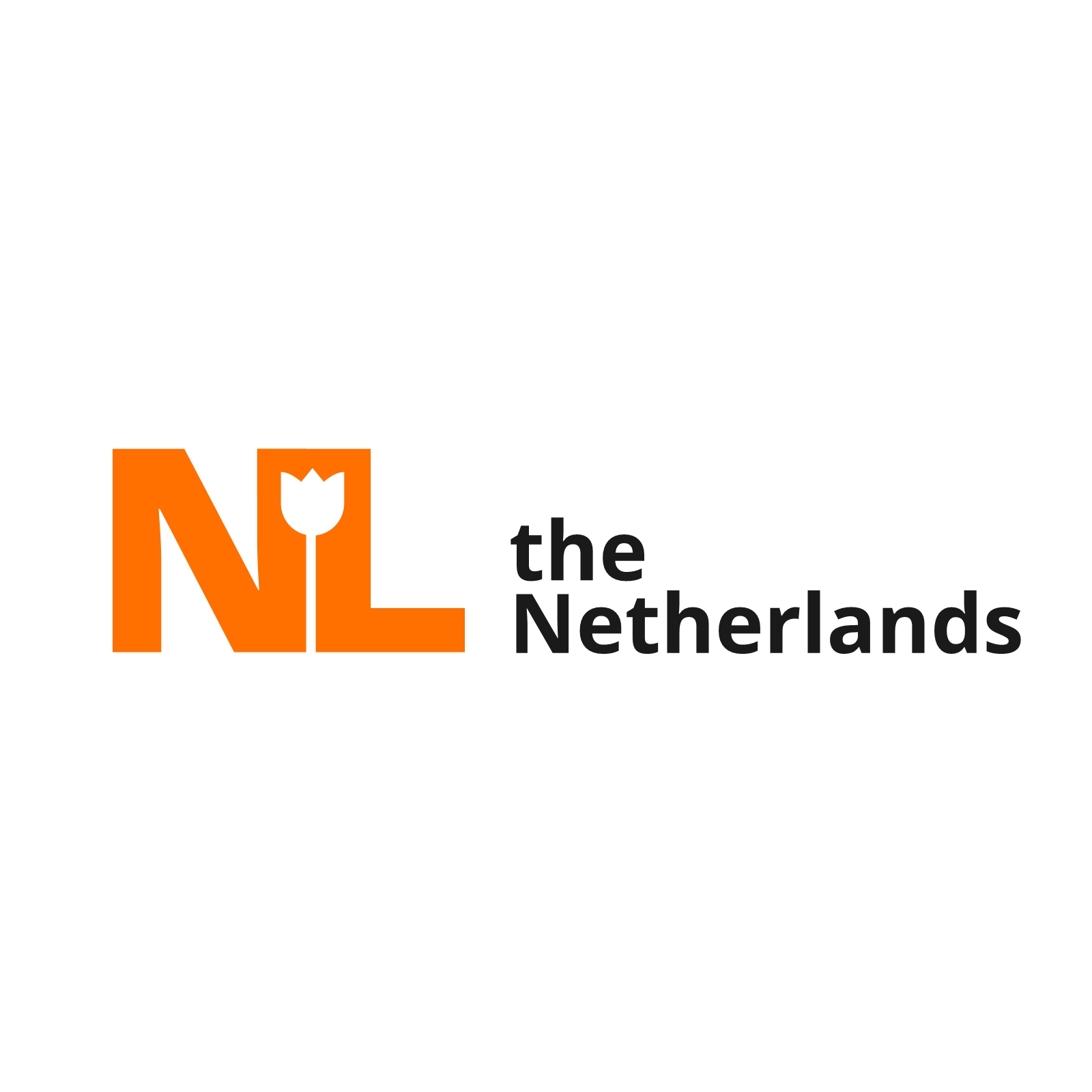 The-Netherlands-logo-option-2