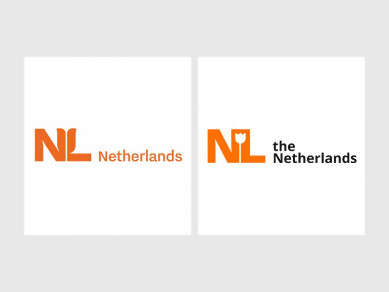 The_Netherlands-een-nieuw-logo